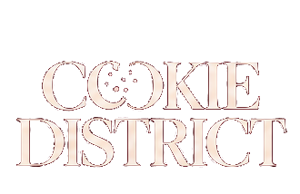 Cookie District