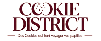 Cookie District